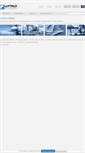 Mobile Screenshot of luftbilddatenbank.de